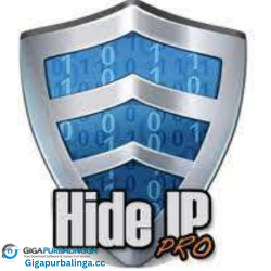 IP Hider Pro