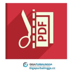 Icecream Pdf Split & Merge