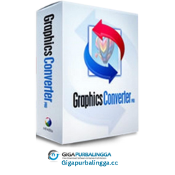 IconCool Graphics Converter download