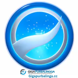Imindmap Ultimate 12