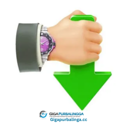 Internet Download Accelerator 7.3.1.1745 Full Download 2026