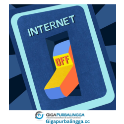InternetOff