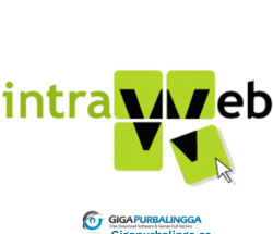IntraWeb Ultimate