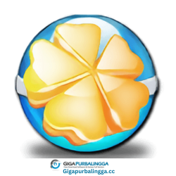 Ipixsoft Flash Slideshow Creator