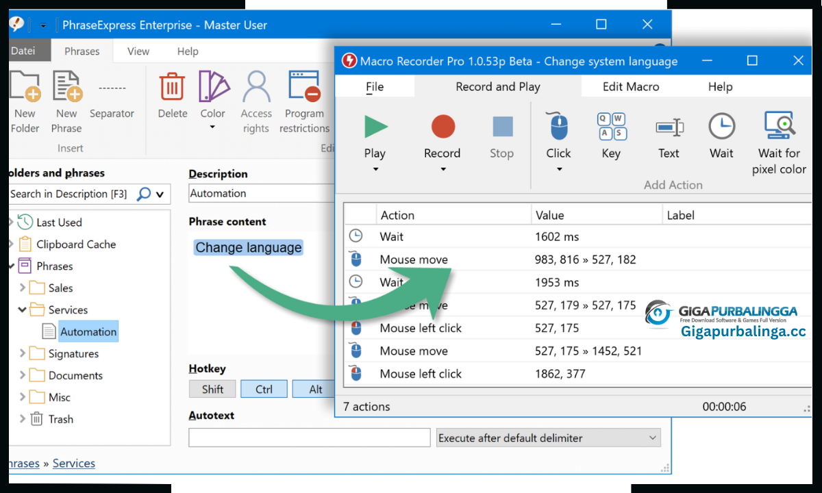 Jitbit Macro Recorder Download
