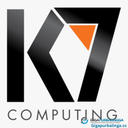 K7 Scanner for Ransomware & BOTs