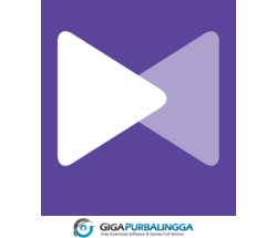KMPlayer