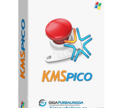 KMSPico