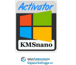 KMSnano