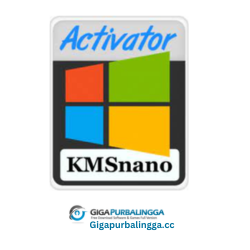 KMSnano