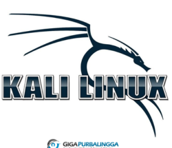 Kali Linux