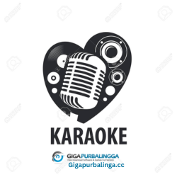 Karaoke Sound Tools