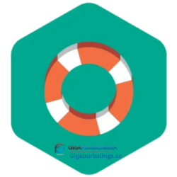 Kaspersky Rescue Disk