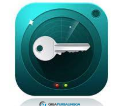 Keyfinder