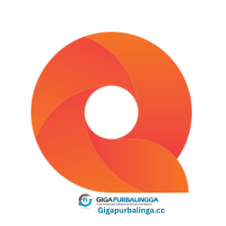 Kilgray MemoQ Translator Pro