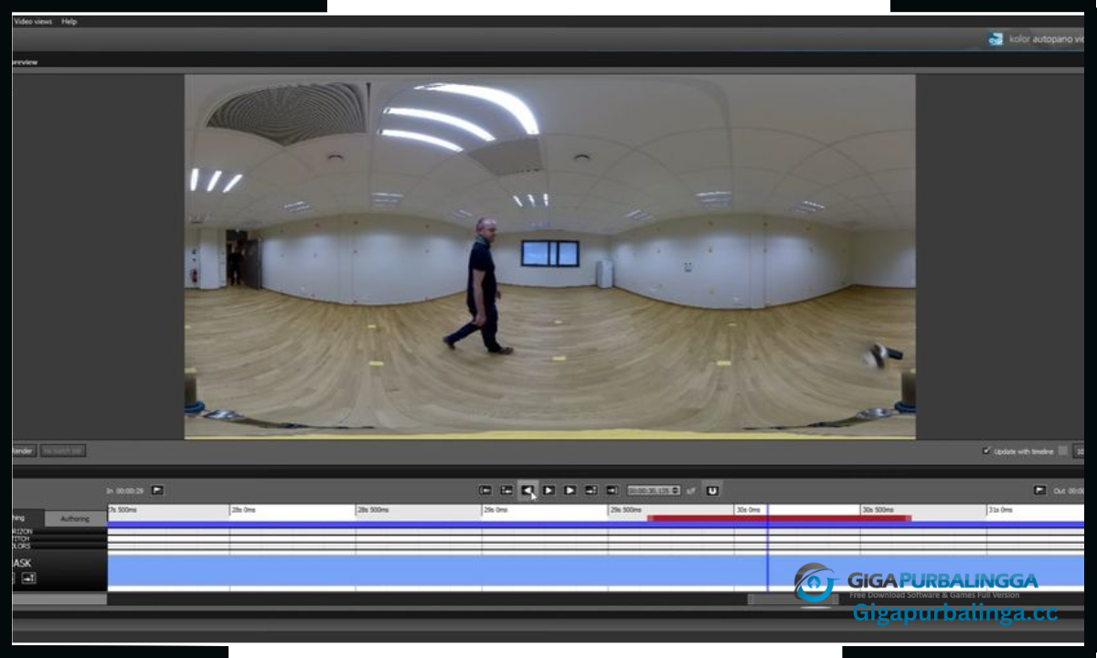 Kolor Autopano Video Pro Download