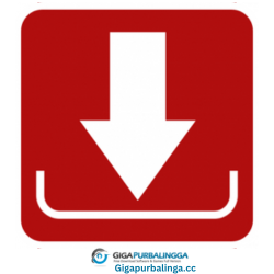 Kotato All Video Downloader Pro