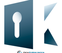 Kruptos 2 Professional