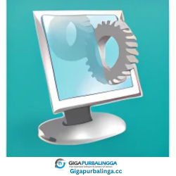 LargeSoft PC Tune-Up