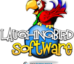 Laughingbird Software