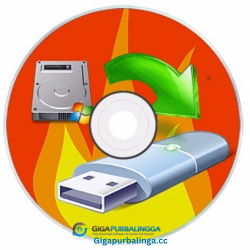 Lazesoft Data Recovery Unlimited Edition 5.3.0.1 Download 2026