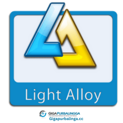 Light Alloy