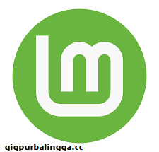 Linux Mint Crack