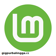 Linux Mint Crack