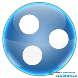 LogMeIn Hamachi