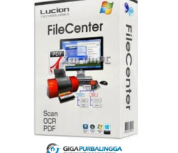 Lucion FileConvert Pro Plus