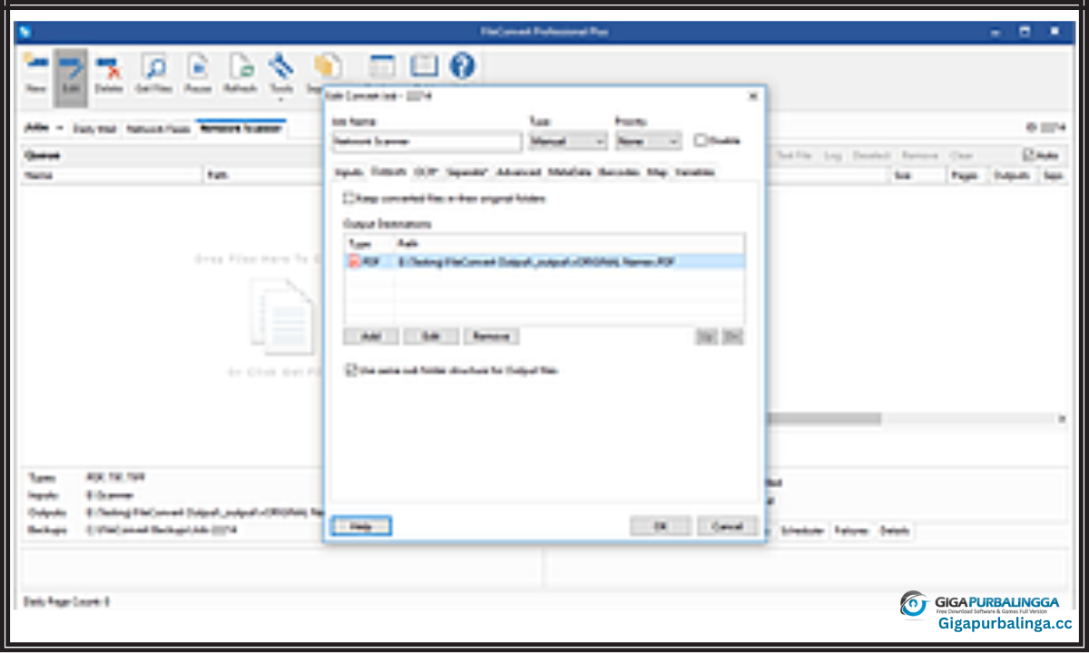 Lucion FileConvert Pro Plus Download