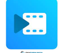 MAGIX Movie Studio Platinum