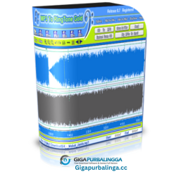 MP3 To Ringtone Gold