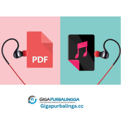 MS Word Convert Documents To MP3 Software