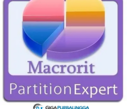 Macrorit Disk Partition Wiper