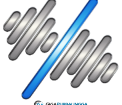 Magix Music Maker Premium