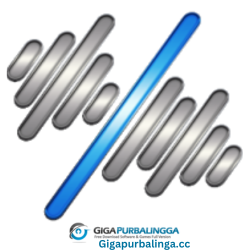 Magix Music Maker Premium