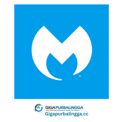 Malwarebytes Anti-Ransomware