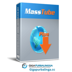 MassTube