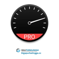 Maverick Pro Mod Apk