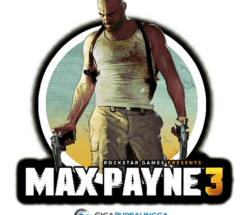 Max Payne