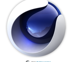 Maxon Cinema 4D