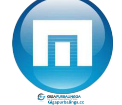 Maxthon Browser