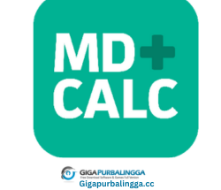 MedCalc