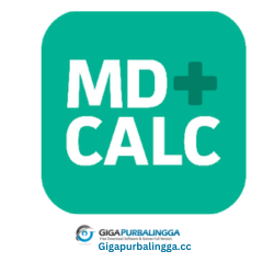 MedCalc