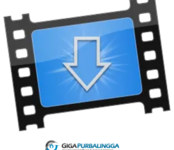 MediaHuman YouTube Downloader