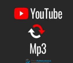 MediaHuman YouTube to MP3