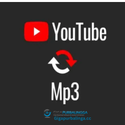 MediaHuman YouTube to MP3
