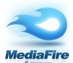 Mediafire