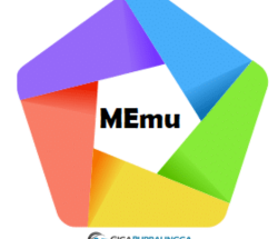 Memu Android Emulator